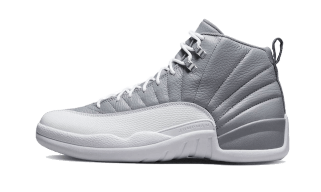 air-jordan-12-stealth-ddd5b9-3