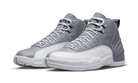 air-jordan-12-stealth-ddd5b9-3