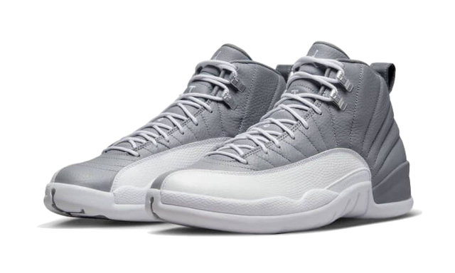 air-jordan-12-stealth-ddd5b9-3
