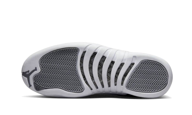 air-jordan-12-stealth-ddd5b9-3
