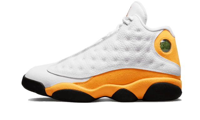air-jordan-13-retro-del-sol-ddd5b9-3