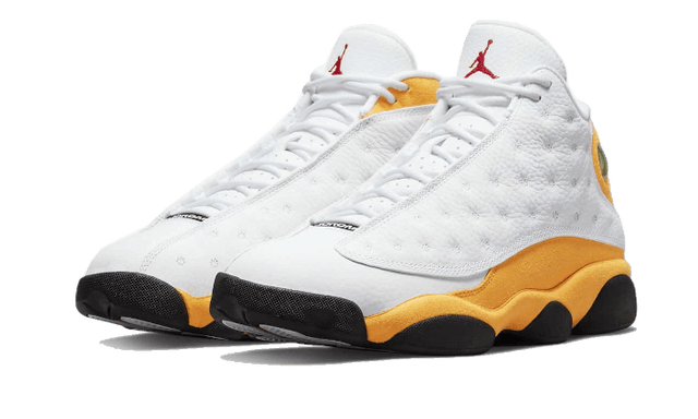 air-jordan-13-retro-del-sol-ddd5b9-3