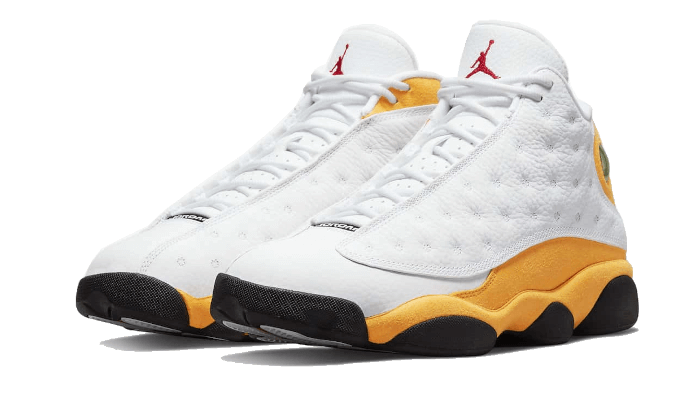 air-jordan-13-retro-del-sol-ddd5b9-3