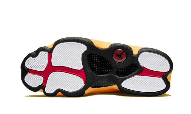 air-jordan-13-retro-del-sol-ddd5b9-3
