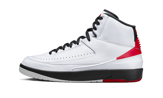 air-jordan-2-retro-og-chicago-ddd5b9-3