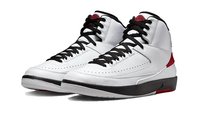air-jordan-2-retro-og-chicago-ddd5b9-3