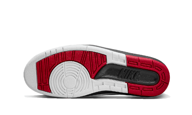 air-jordan-2-retro-og-chicago-ddd5b9-3