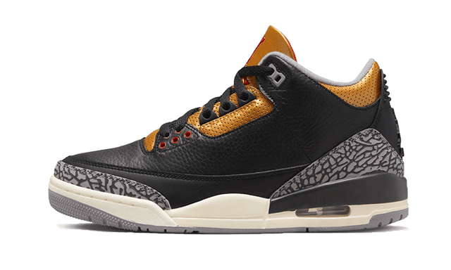 air-jordan-3-retro-black-cement-gold-ddd5b9-3