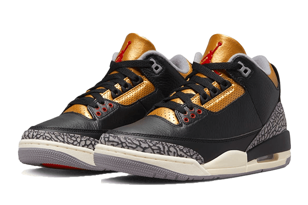 air-jordan-3-retro-black-cement-gold-ddd5b9-3