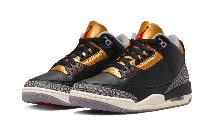 air-jordan-3-retro-black-cement-gold-ddd5b9-3