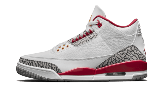 air-jordan-3-retro-cardinal-red-ddd5b9-3