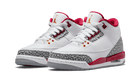 air-jordan-3-retro-cardinal-red-ddd5b9-3