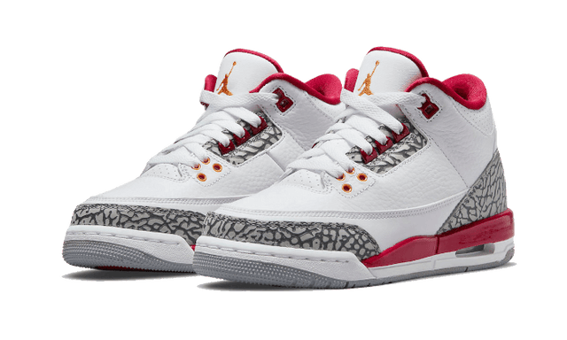 air-jordan-3-retro-cardinal-red-ddd5b9-3