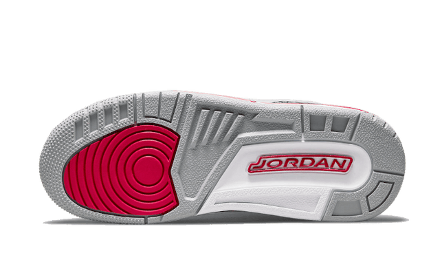 air-jordan-3-retro-cardinal-red-ddd5b9-3
