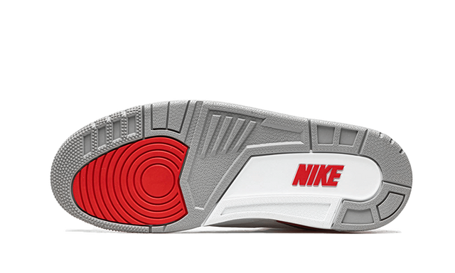 air-jordan-3-og-fire-red--ddd5b9-3