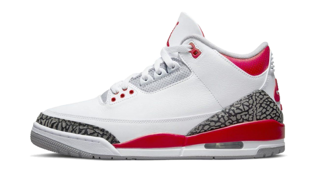 air-jordan-3-og-fire-red--ddd5b9-3