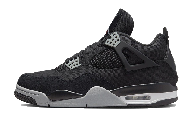 air-jordan-4-black-canvas-ddd5b9-3