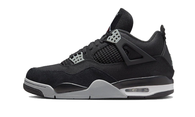air-jordan-4-black-canvas-ddd5b9-3