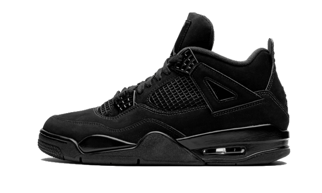 air-jordan-4-black-cat-ddd5b9-3