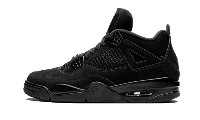 air-jordan-4-black-cat-ddd5b9-3