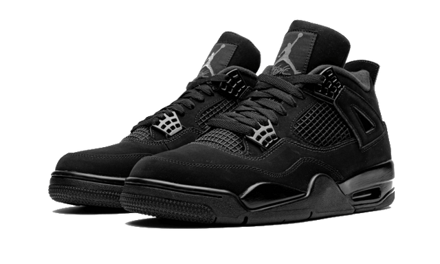 air-jordan-4-black-cat-ddd5b9-3