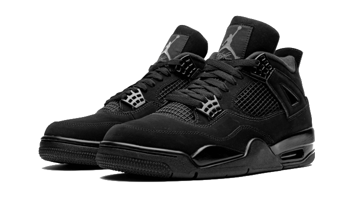 air-jordan-4-black-cat-ddd5b9-3