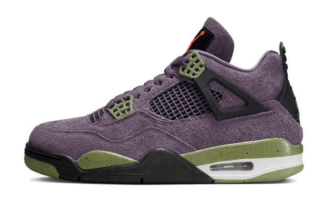 air-jordan-4-canyon-purple-ddd5b9-3