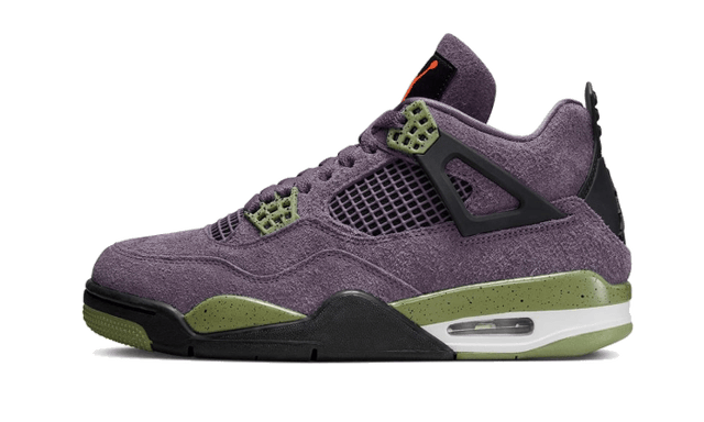 air-jordan-4-canyon-purple-ddd5b9-3