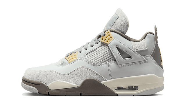 air-jordan-4-se-craft-photon-dust-ddd5b9-3