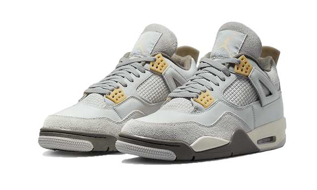 air-jordan-4-se-craft-photon-dust-ddd5b9-3