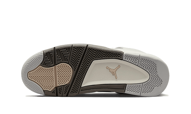air-jordan-4-se-craft-photon-dust-ddd5b9-3