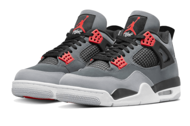 air-jordan-4-infrared-2022-ddd5b9-3