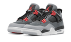 air-jordan-4-infrared-2022-ddd5b9-3