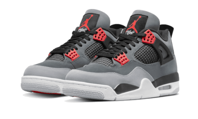 air-jordan-4-infrared-2022-ddd5b9-3