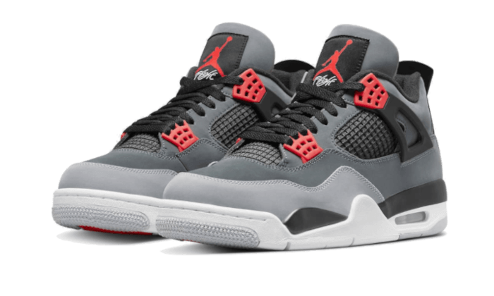 air-jordan-4-infrared-2022-ddd5b9-3