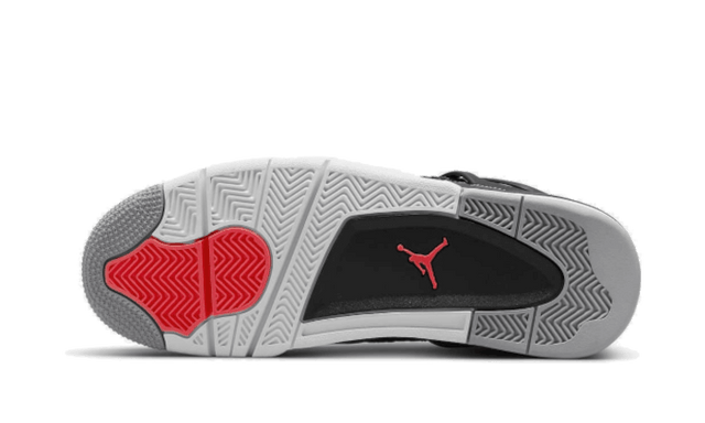 air-jordan-4-infrared-2022-ddd5b9-3
