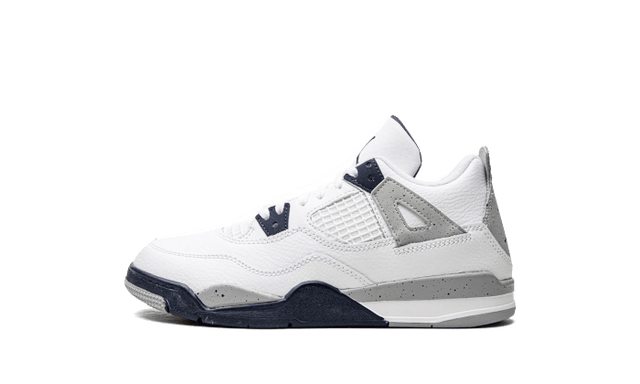 air-jordan-4-midnight-navy-enfant-ps-ddd5b9-3