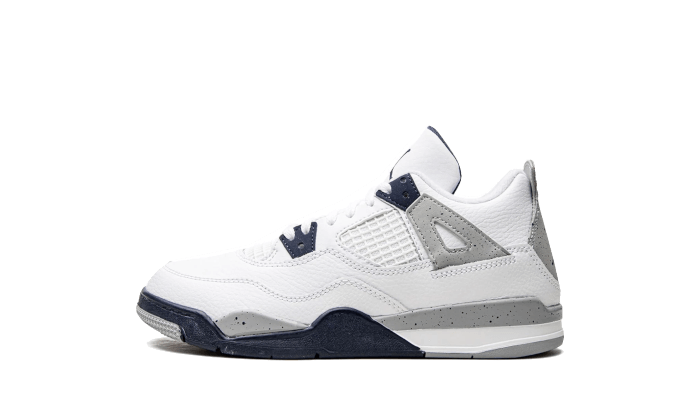 air-jordan-4-midnight-navy-enfant-ps-ddd5b9-3