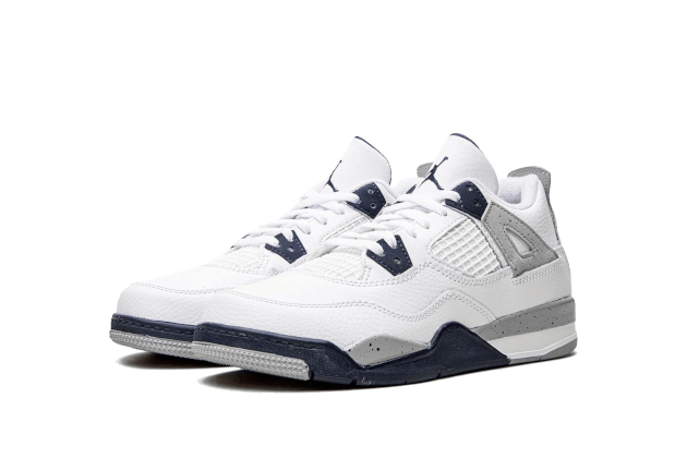 air-jordan-4-midnight-navy-enfant-ps-ddd5b9-3