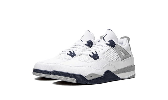 air-jordan-4-midnight-navy-enfant-ps-ddd5b9-3