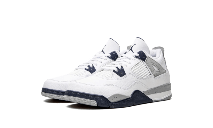 air-jordan-4-midnight-navy-enfant-ps-ddd5b9-3