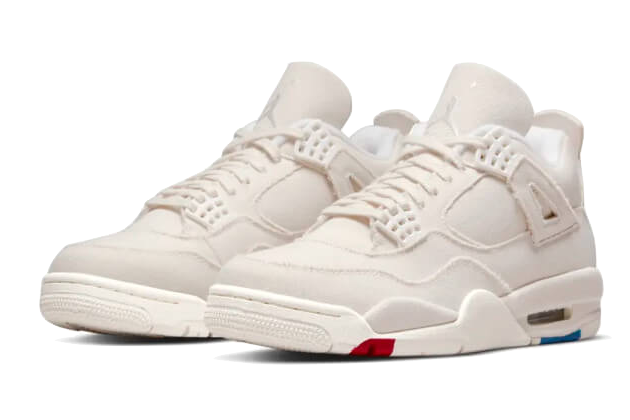 air-jordan-4-sail-canvas-ddd5b9-3