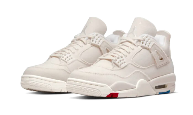 air-jordan-4-sail-canvas-ddd5b9-3