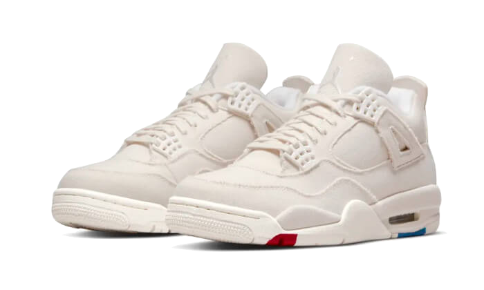 air-jordan-4-sail-canvas-ddd5b9-3