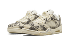 air-jordan-5-low-expression-ddd5b9-3