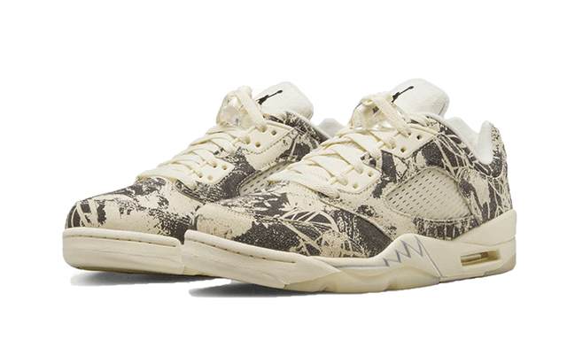 air-jordan-5-low-expression-ddd5b9-3