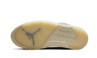 air-jordan-5-low-expression-ddd5b9-3