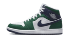 air-jordan-1-mid-seahawks-ddd5b9-3