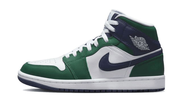 air-jordan-1-mid-seahawks-ddd5b9-3