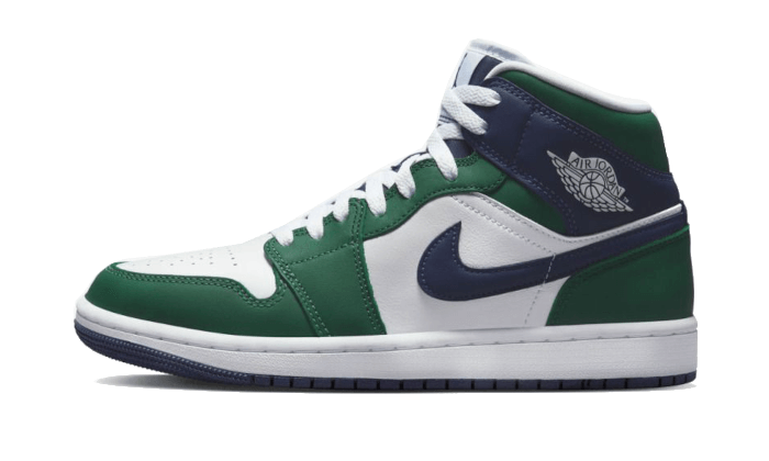 air-jordan-1-mid-seahawks-ddd5b9-3